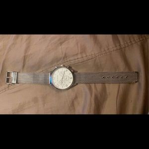 Van Heusen Watch